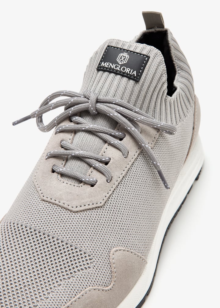 mg102404-osl-lg_5.jpg?ts=20250225032121