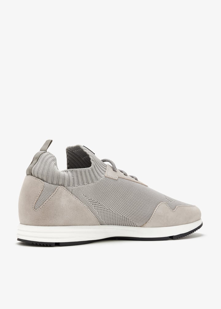 mg102404-osl-lg_6.jpg?ts=20250225032121