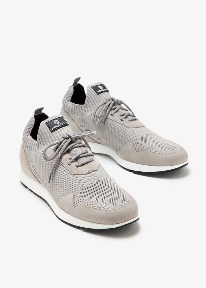 mg102404-osl-lg_7.jpg?ts=20250225032121