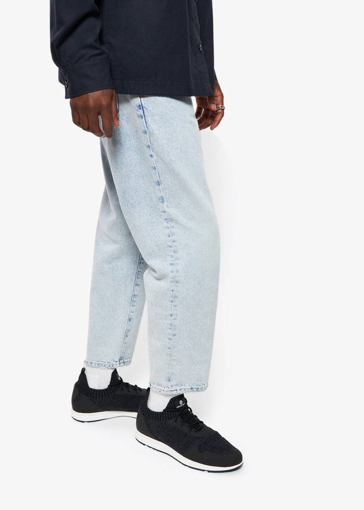 mg102501-osl-gr_2.jpg?ts=20240417033126