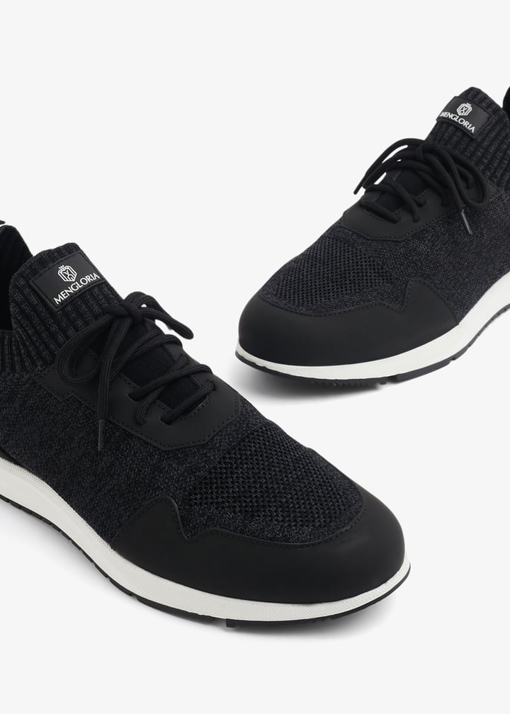 mg102501-osl-gr_3.jpg?ts=20240417033126