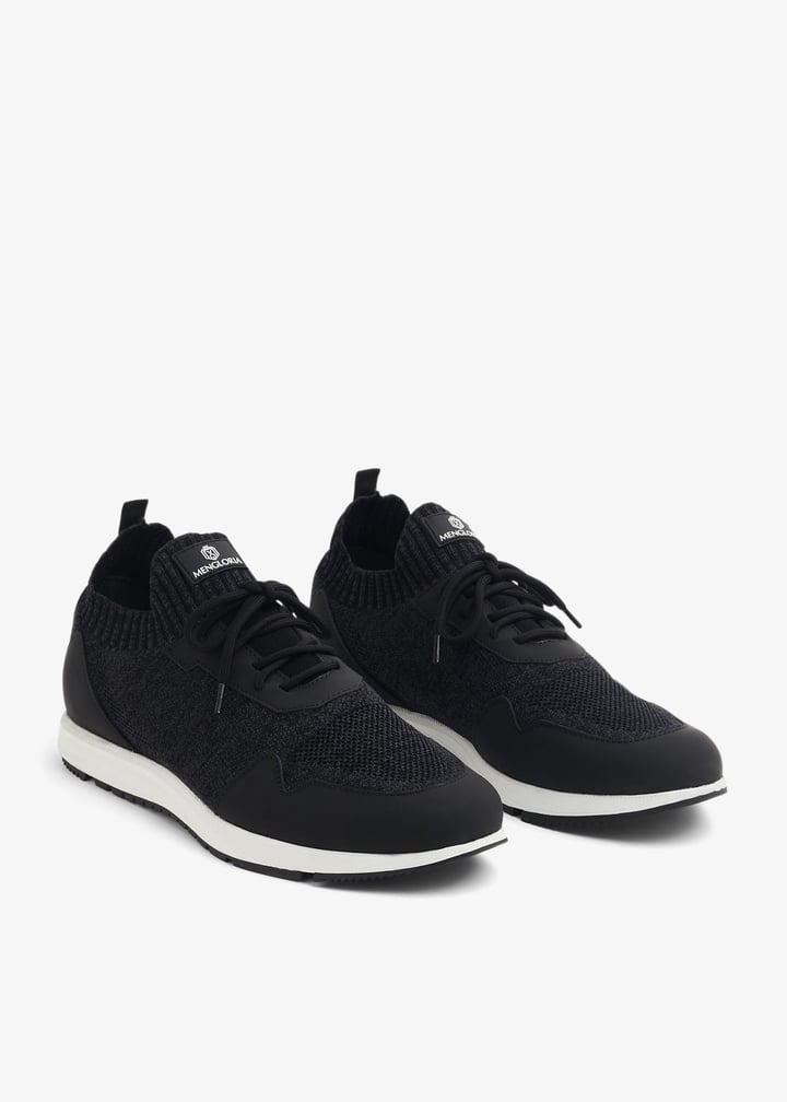 mg102501-osl-gr_7.jpg?ts=20240417033127