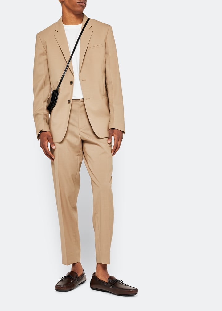 mg11-drkbrw_2.jpg?ts=20230728032013