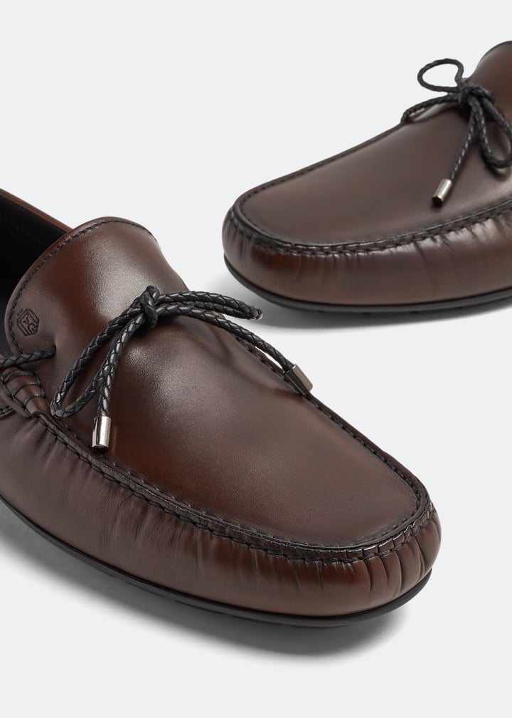 mg11-drkbrw_3.jpg?ts=20230728032013