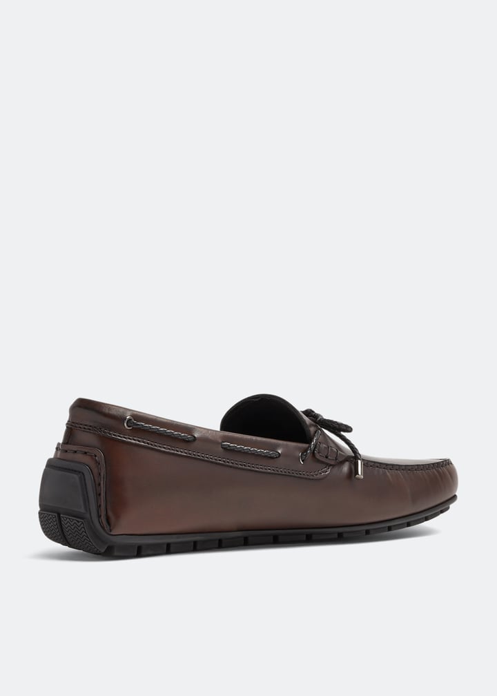 mg11-drkbrw_4.jpg?ts=20230728032013