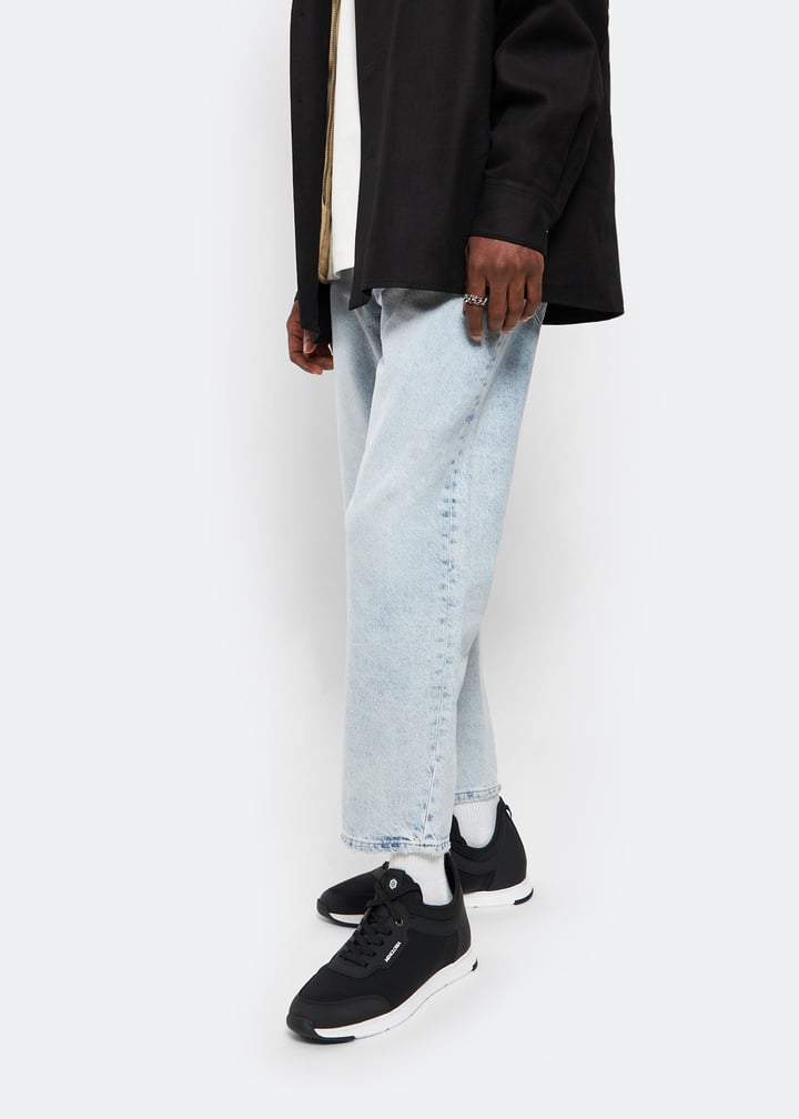 mg20378-22-bk_2.jpg?ts=20221112033012