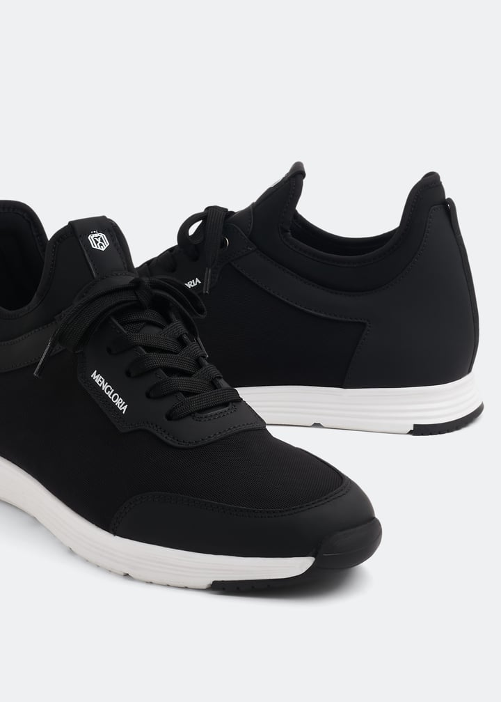 mg20378-22-bk_3.jpg?ts=20221112033012