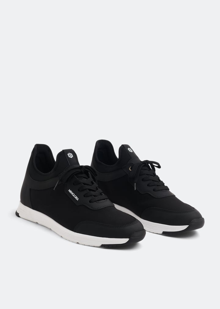 mg20378-22-bk_5.jpg?ts=20221112033012