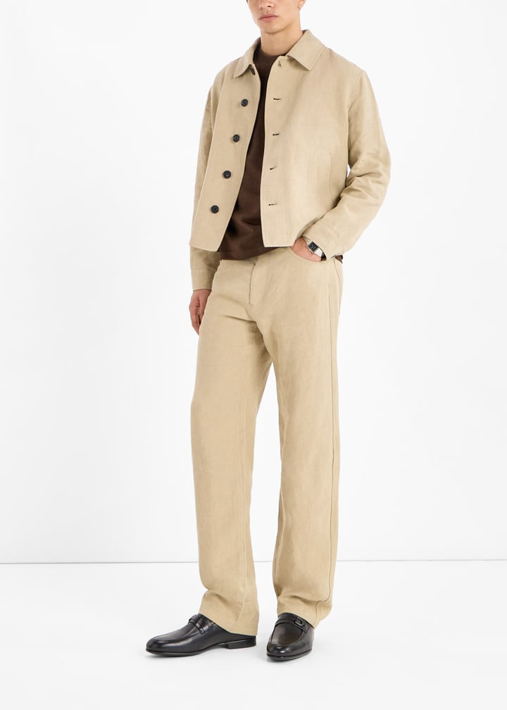 mg22203-bk_1.jpg?ts=20260415023550