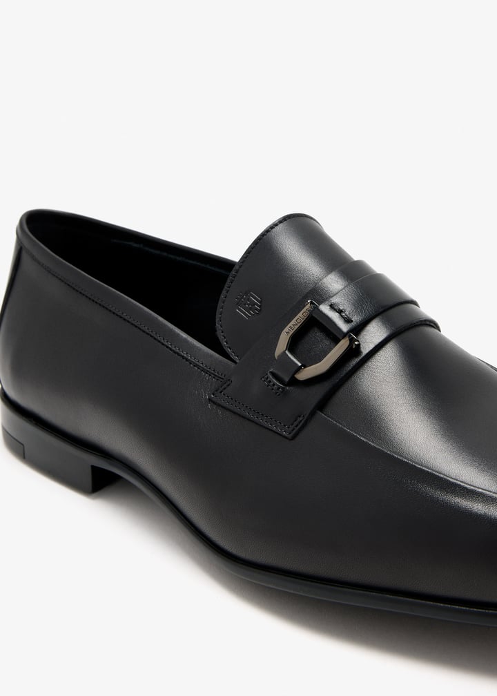 mg22203-bk_5.jpg?ts=20260415023550