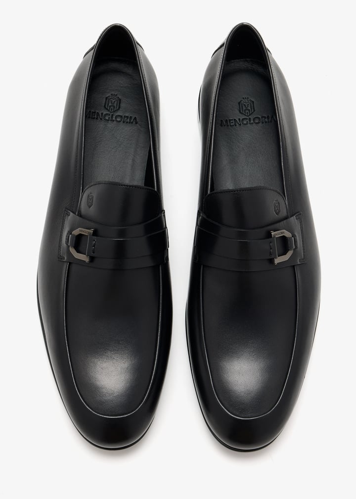 mg22203-bk_7.jpg?ts=20260403043141