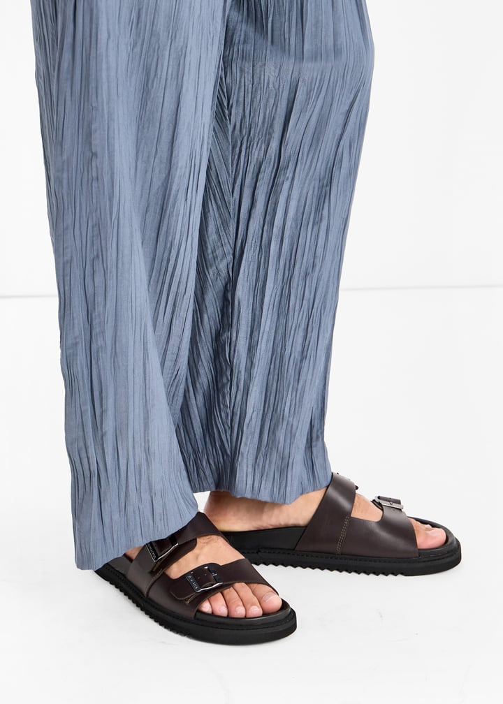 mg24201-bn_2.jpg?ts=20260409020643