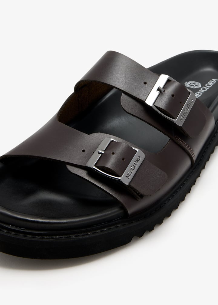 mg24201-bn_5.jpg?ts=20260409020642