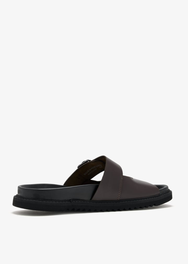 mg24201-bn_6.jpg?ts=20260403043142