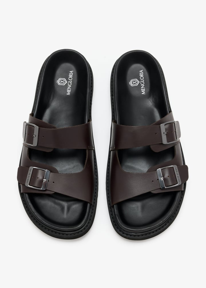 mg24201-bn_7.jpg?ts=20260403043143