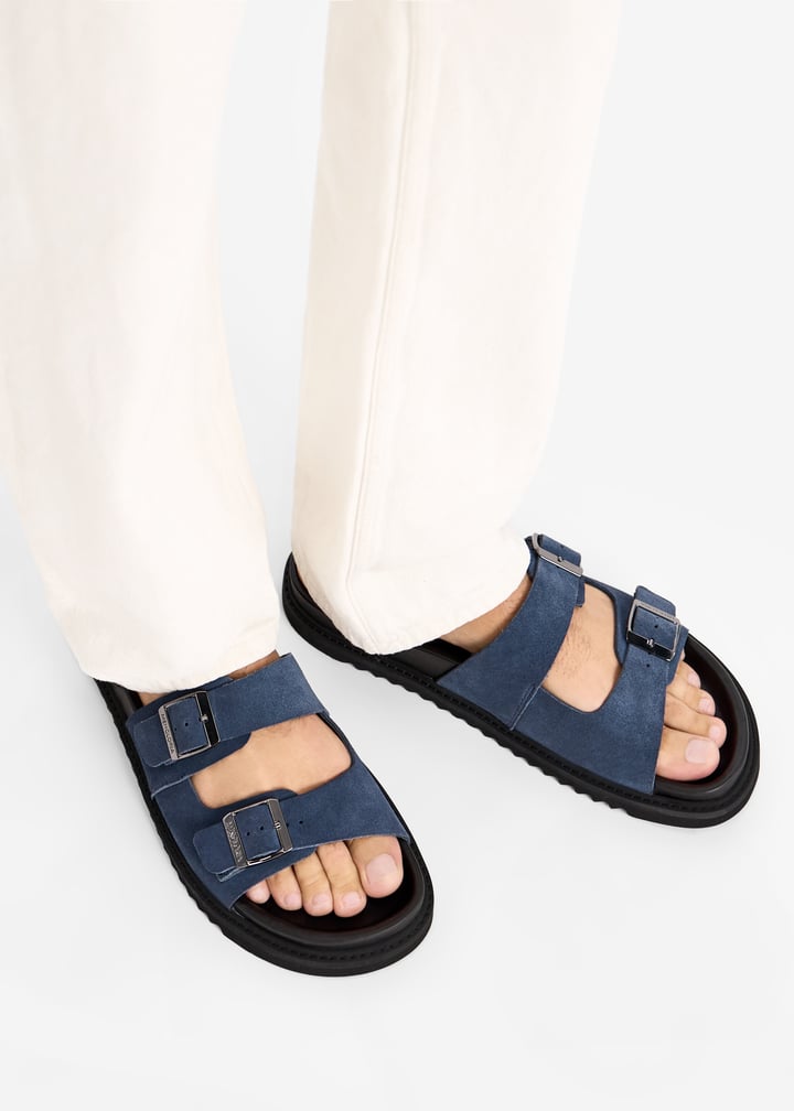 mg24201-nv_2.jpg?ts=20260409031238