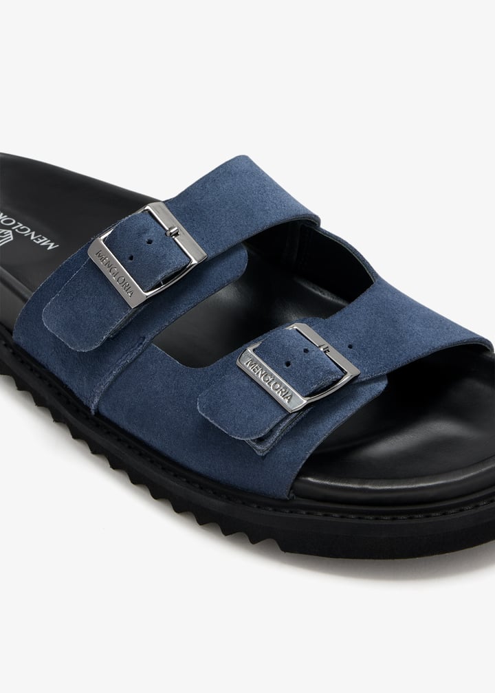 mg24201-nv_5.jpg?ts=20260409031238