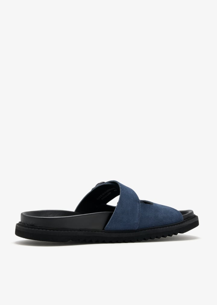 mg24201-nv_6.jpg?ts=20260409031238