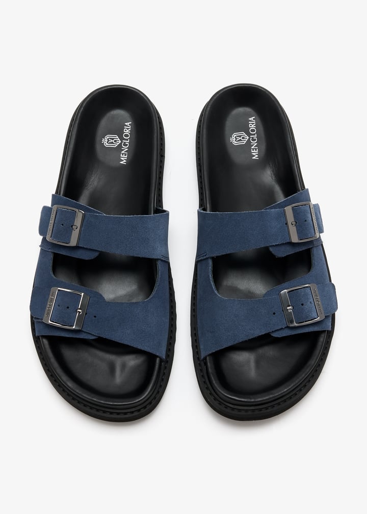 mg24201-nv_7.jpg?ts=20260403043145