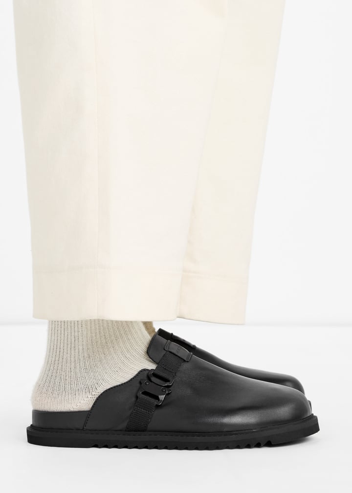 mg24205-bk_2.jpg?ts=20251027101837