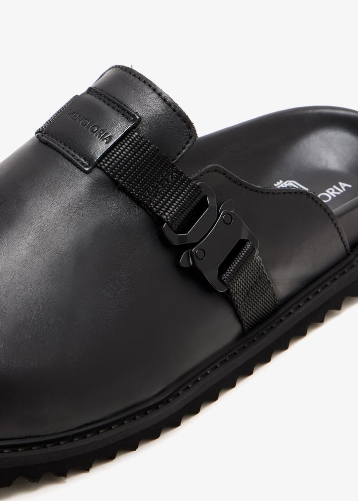 mg24205-bk_5.jpg?ts=20251027101837