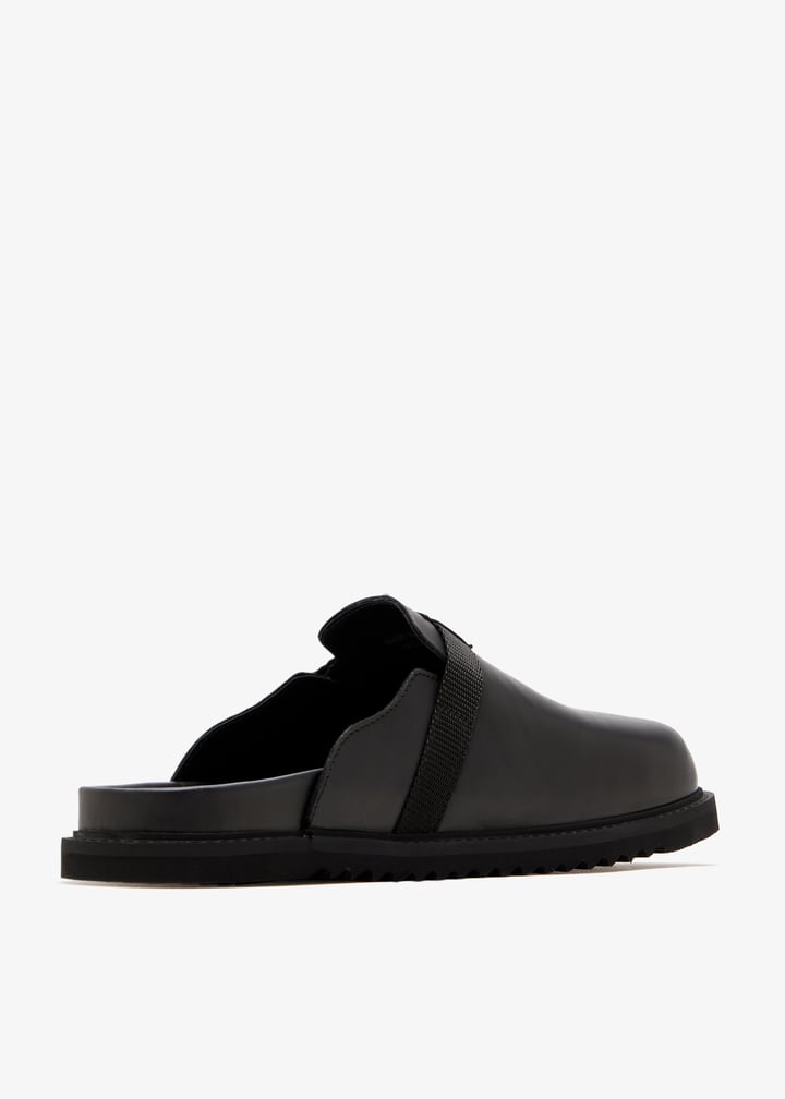 mg24205-bk_6.jpg?ts=20251027101837