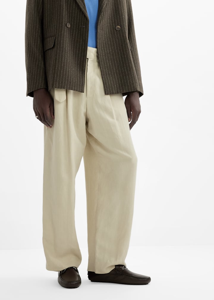 mg2424-bn_2.jpg?ts=20250225032121