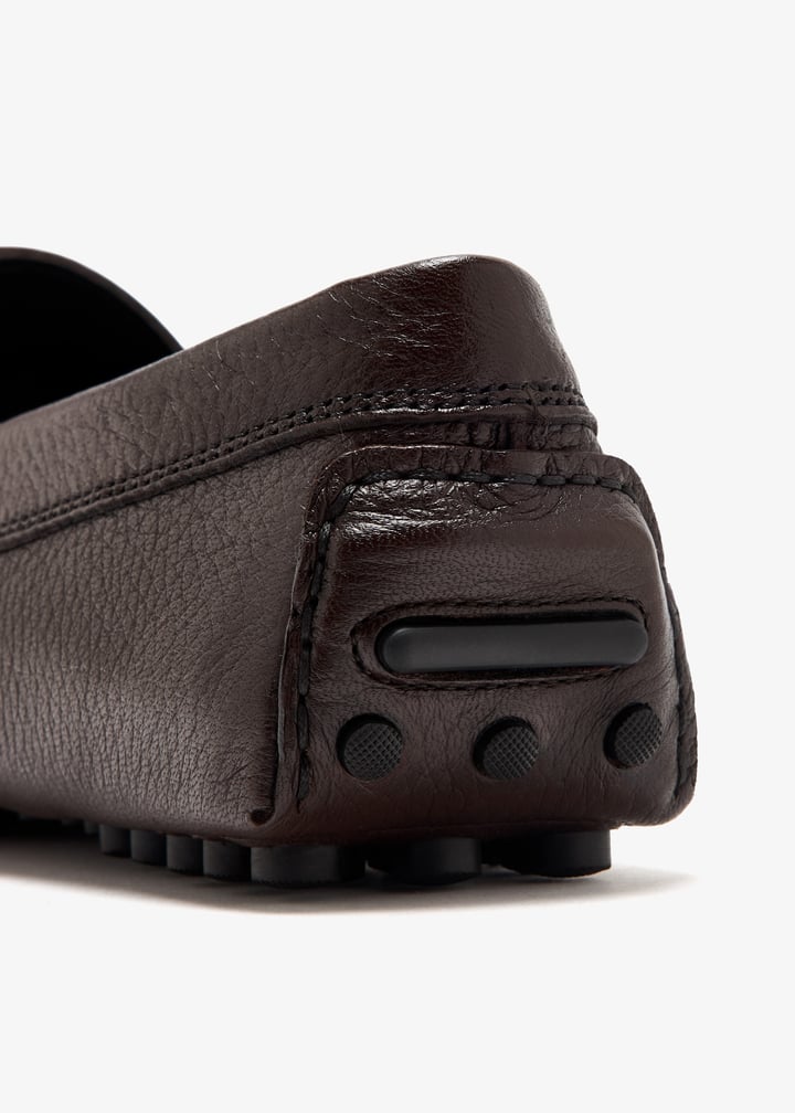 mg2424-bn_5.jpg?ts=20250225032121