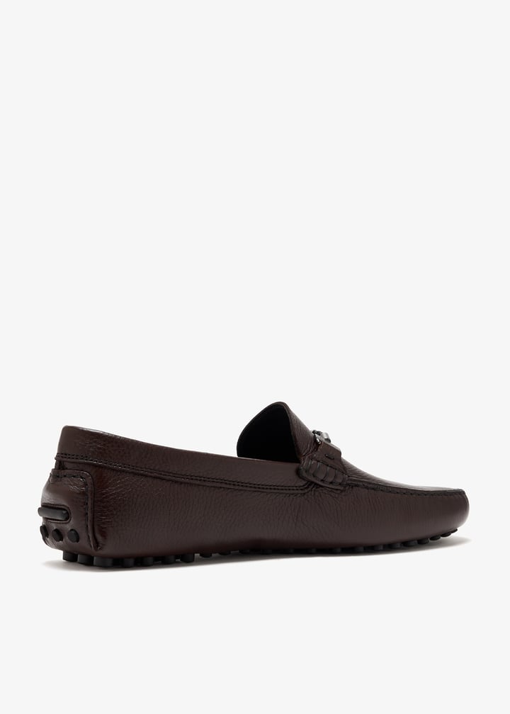 mg2424-bn_6.jpg?ts=20250225032121