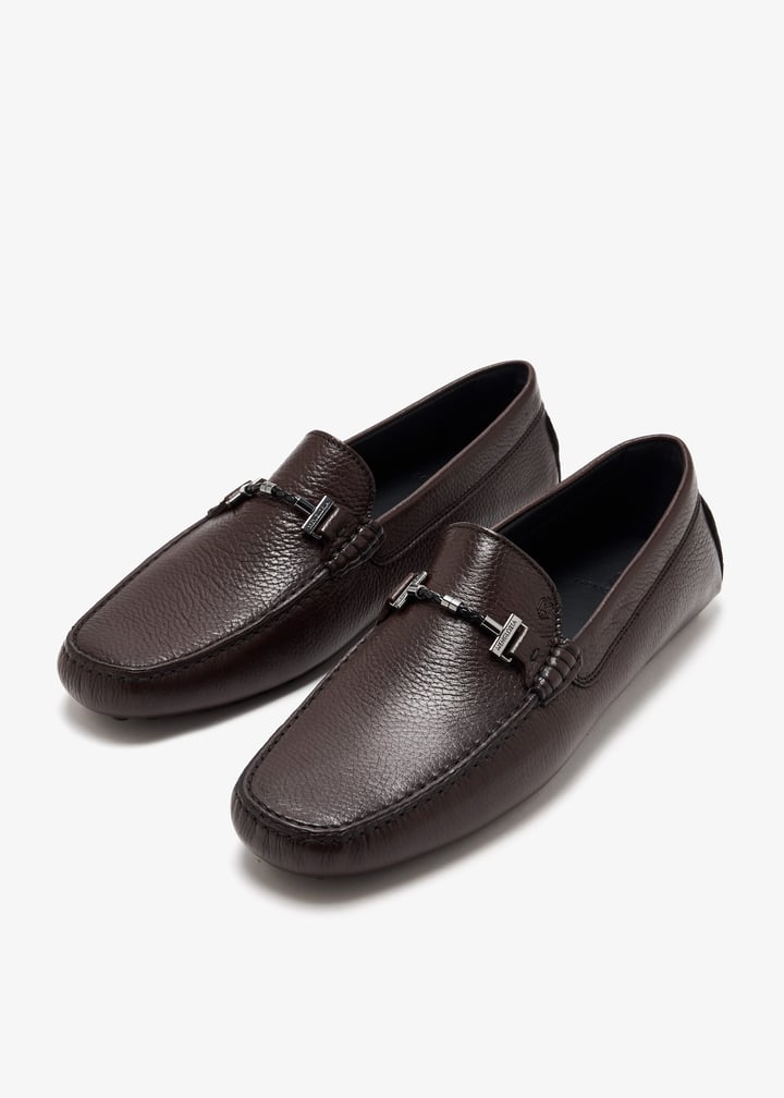 mg2424-bn_7.jpg?ts=20250225032121