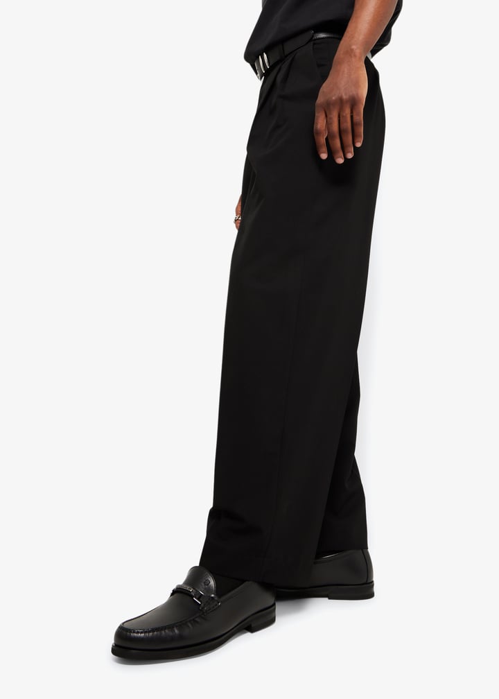 mg2448-21-bk_2.jpg?ts=20231213032522