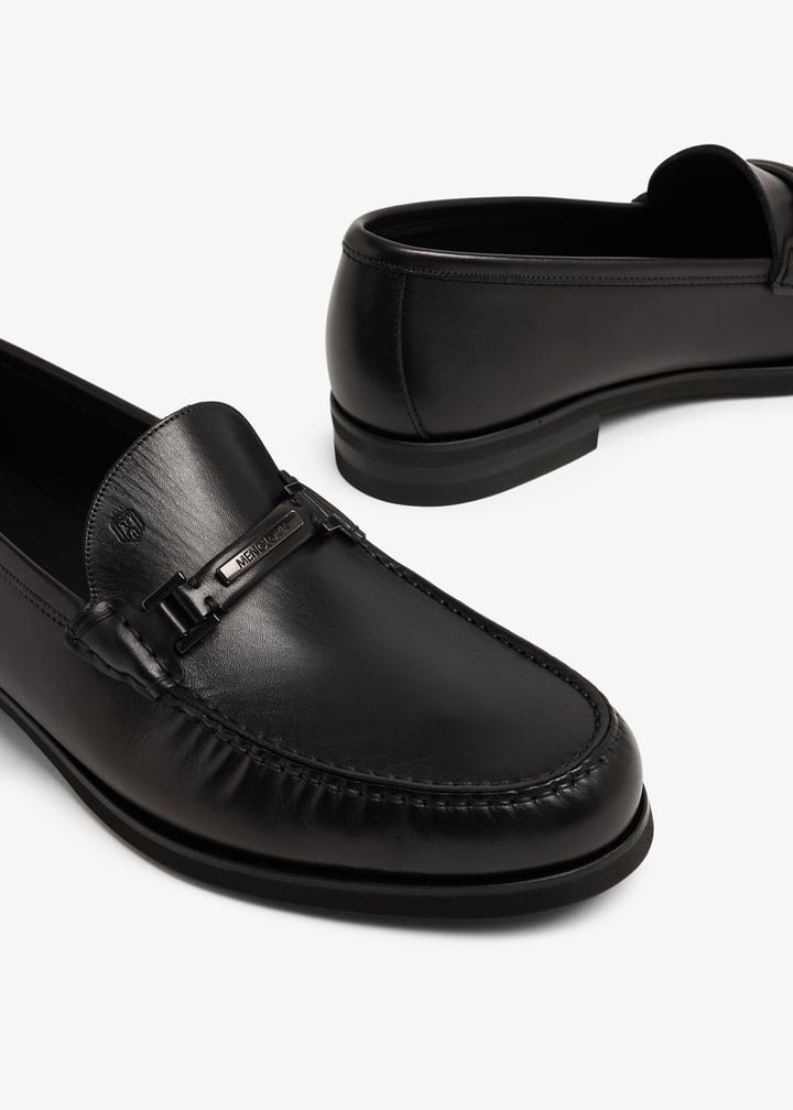 mg2448-21-bk_3.jpg?ts=20231213032522