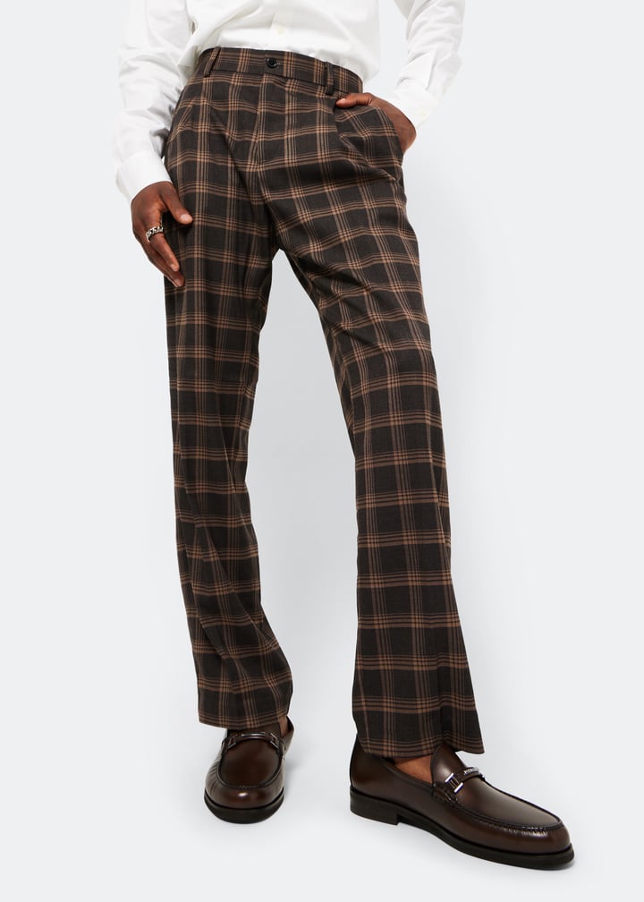 mg2448-21-br_2.jpg?ts=20230331032019