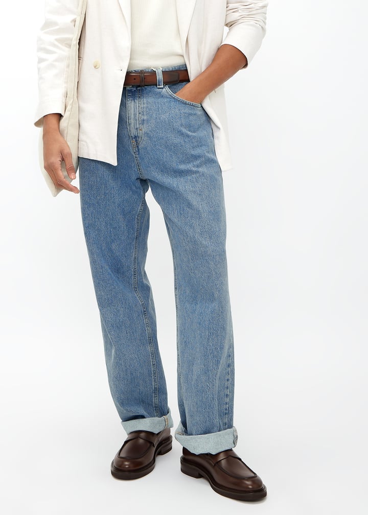 mg2700-bn_2.jpg?ts=20240920030517