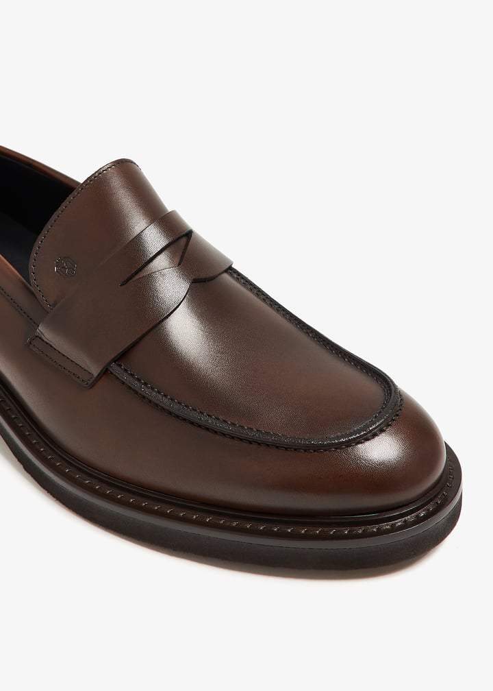 mg2700-bn_5.jpg?ts=20240920030517