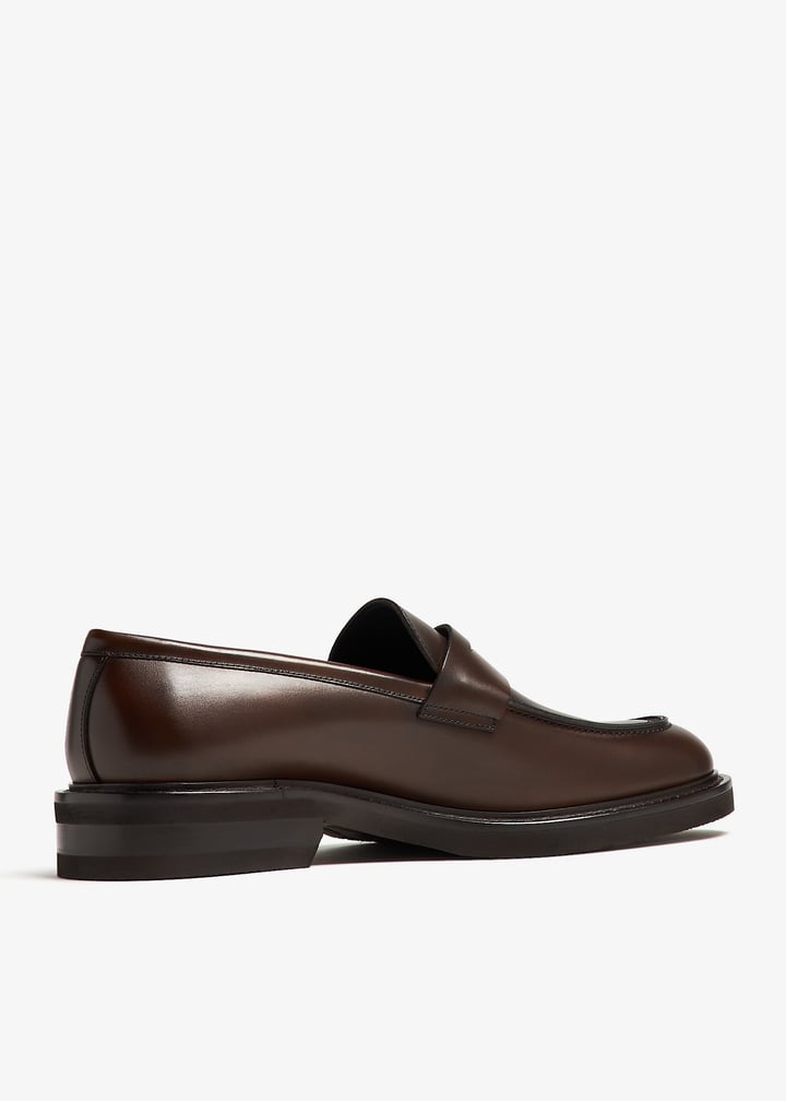 mg2700-bn_6.jpg?ts=20240920030517