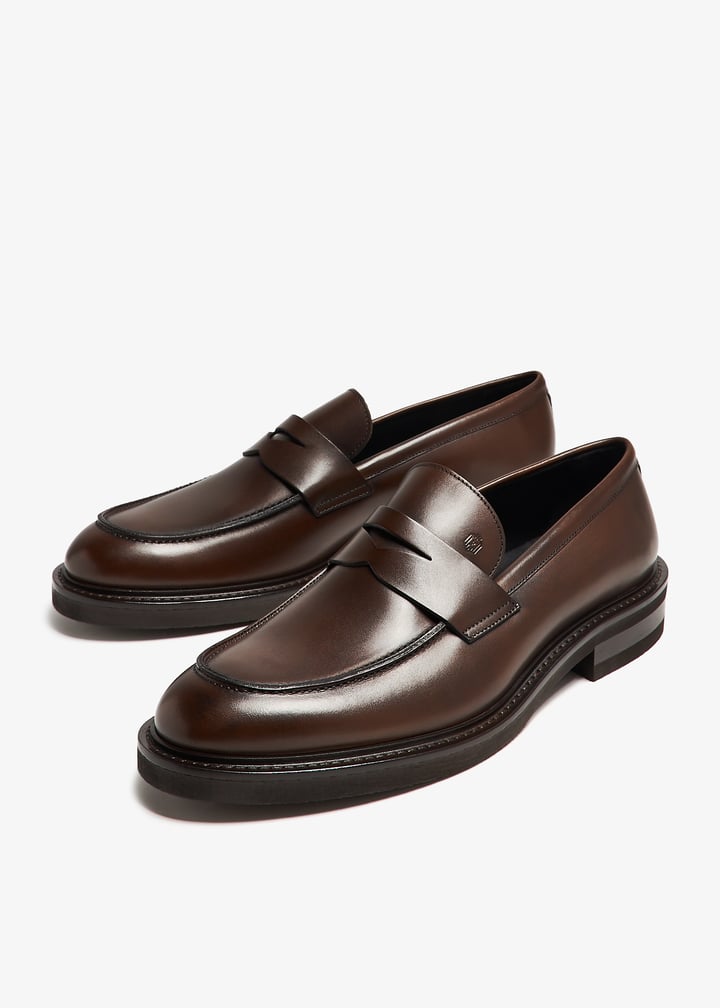 mg2700-bn_7.jpg?ts=20240920030517