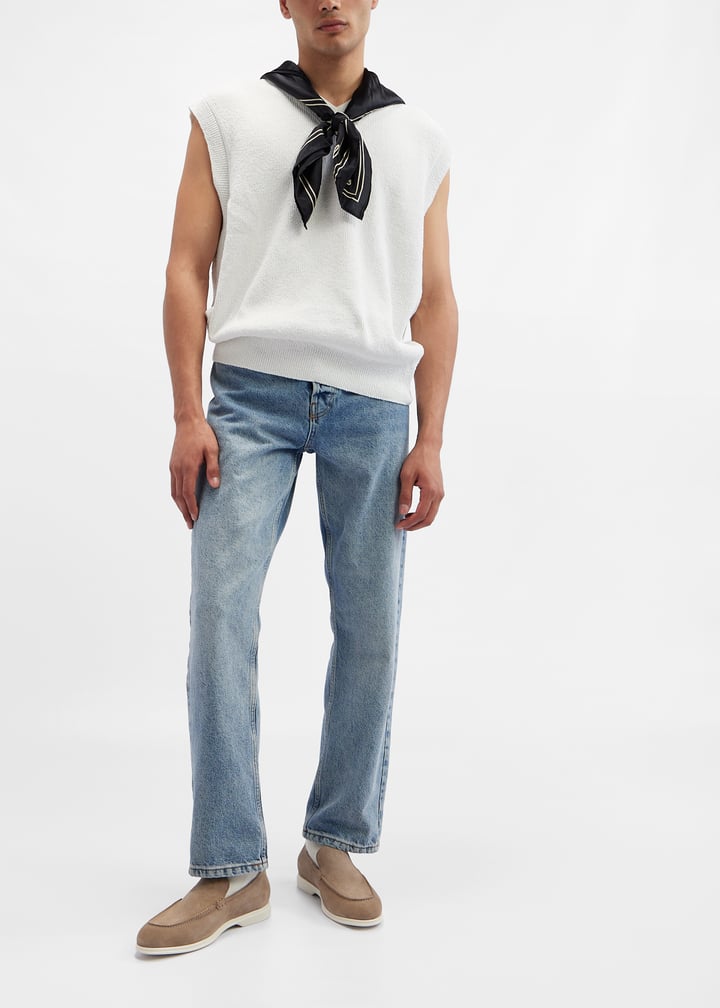 mg4224-bg_2.jpg?ts=20240301031014