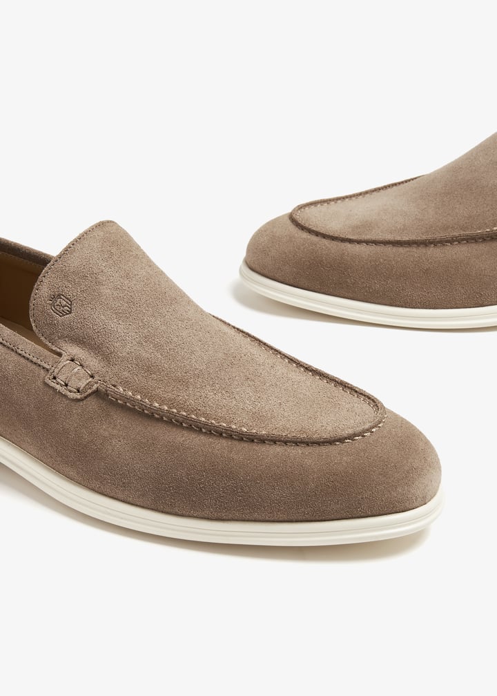 mg4224-bg_5.jpg?ts=20240301031014