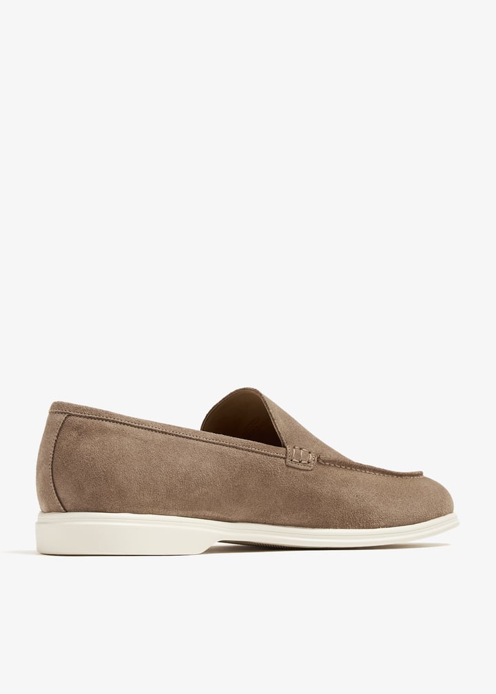 mg4224-bg_6.jpg?ts=20240301031014