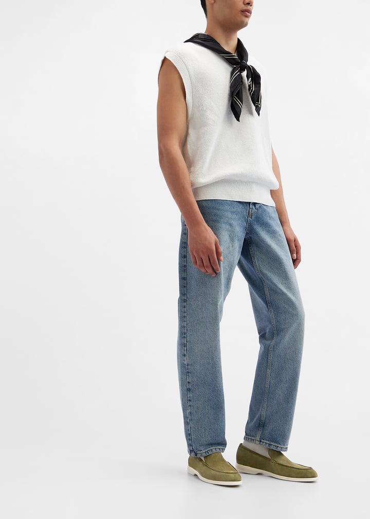 mg4224-gr_2.jpg?ts=20260421024654