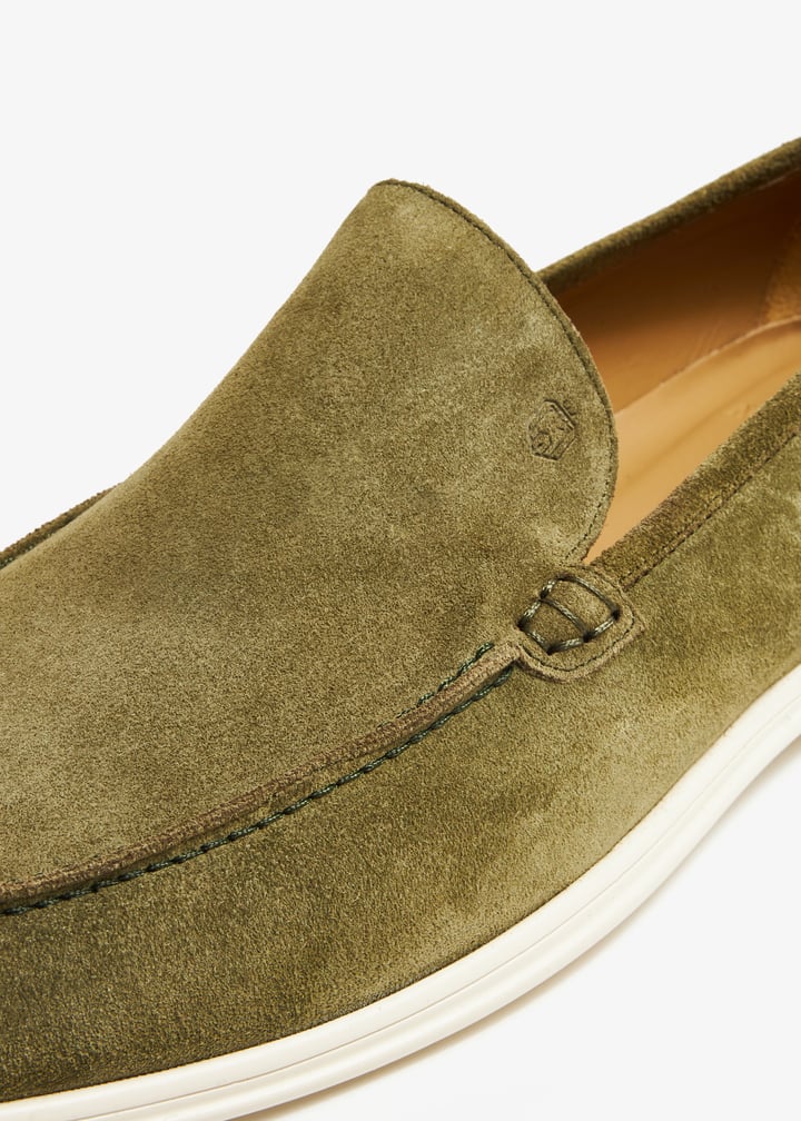 mg4224-gr_5.jpg?ts=20240301032519