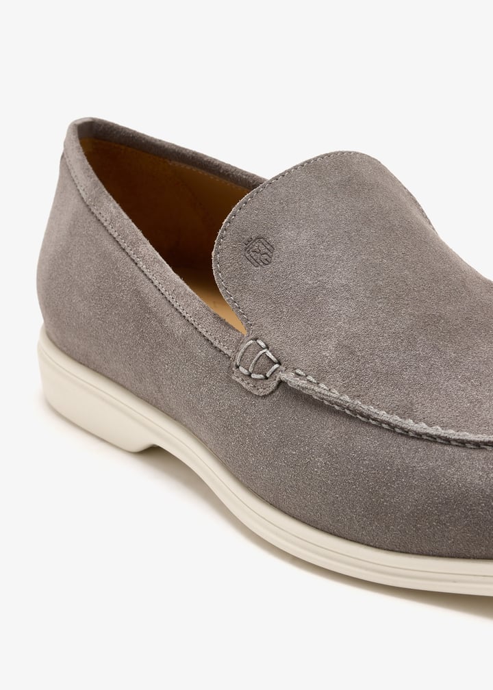 mg4224-gr_5.jpg?ts=20260421024654