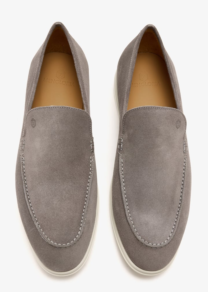 mg4224-gr_7.jpg?ts=20260421024654