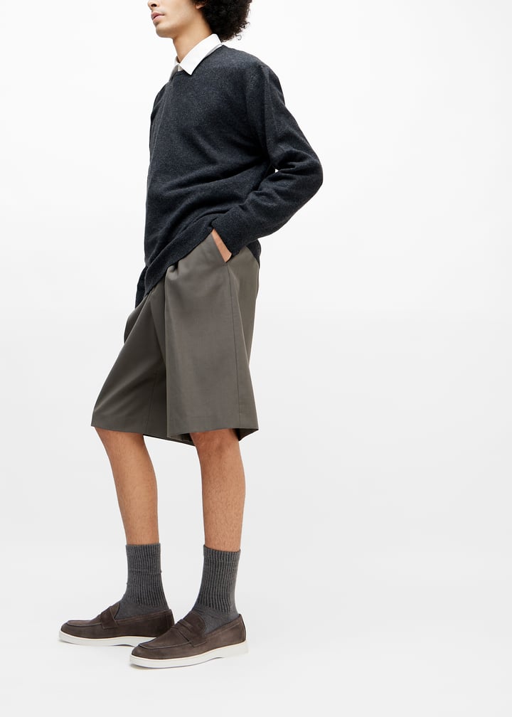 mg4225-gr_2.jpg?ts=20231118032048