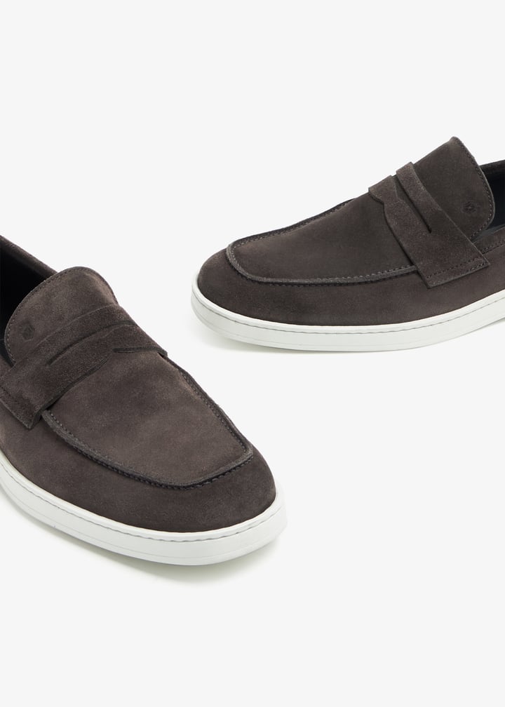 mg4225-gr_3.jpg?ts=20231118032048