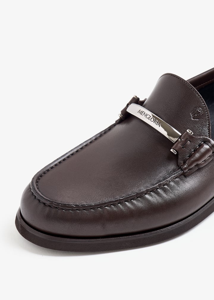 mg4230-bn_5.jpg?ts=20250827052717