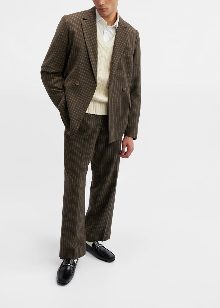 mg4231-bk_2.jpg?ts=20240301031014