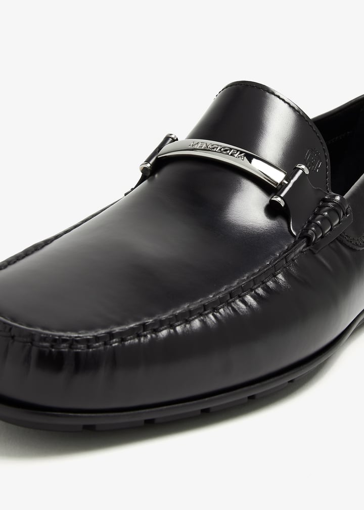 mg4231-bk_5.jpg?ts=20240301031014