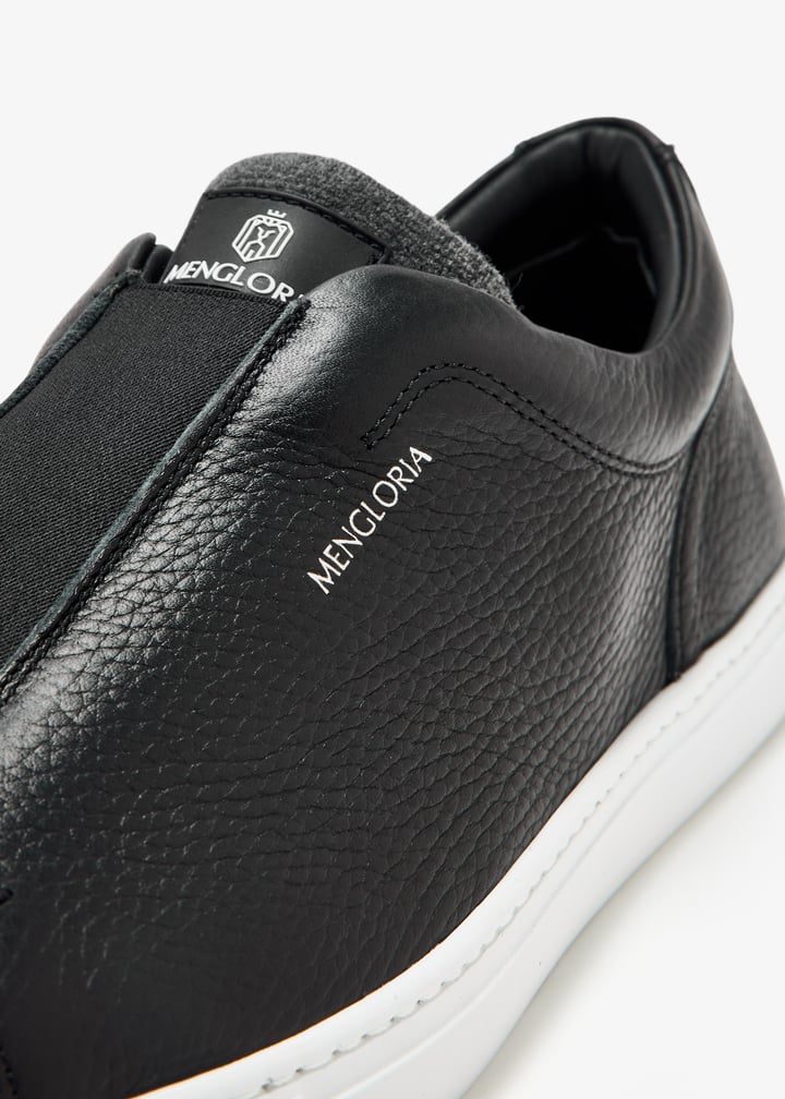 mg52822-gr_5.jpg?ts=20250225032121